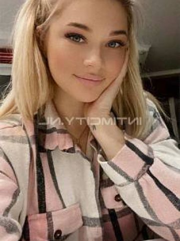 Анкета проститутки Тамара, Новокуйбышевск, 24 года, №73655